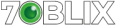 7BLIX_Logo_Weiss_2022_1