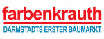 Farbenkrauth-Logo